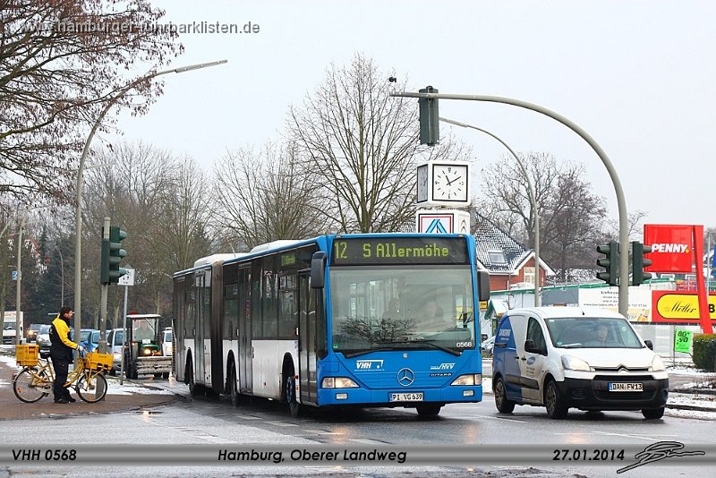 0568-11, (ex PVG 0568 ex 0639),VHH,TS.jpg